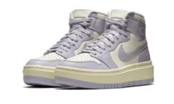 We Have It Boutique -We Have It Boutique air jordan 1 high elevate titanium dn3253105 2