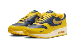 We Have It Boutique -We Have It Boutique air max 1 cojp michigan fj5479410 2