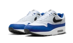 We Have It Boutique -We Have It Boutique air max 1 deep royal blue fd9082100 2