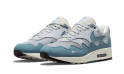 We Have It Boutique -We Have It Boutique air max 1 patta noise aqua special box bracelet dh1348004 2