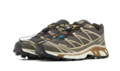 We Have It Boutique -We Have It Boutique xt6 beluga dull gold l47136200 2