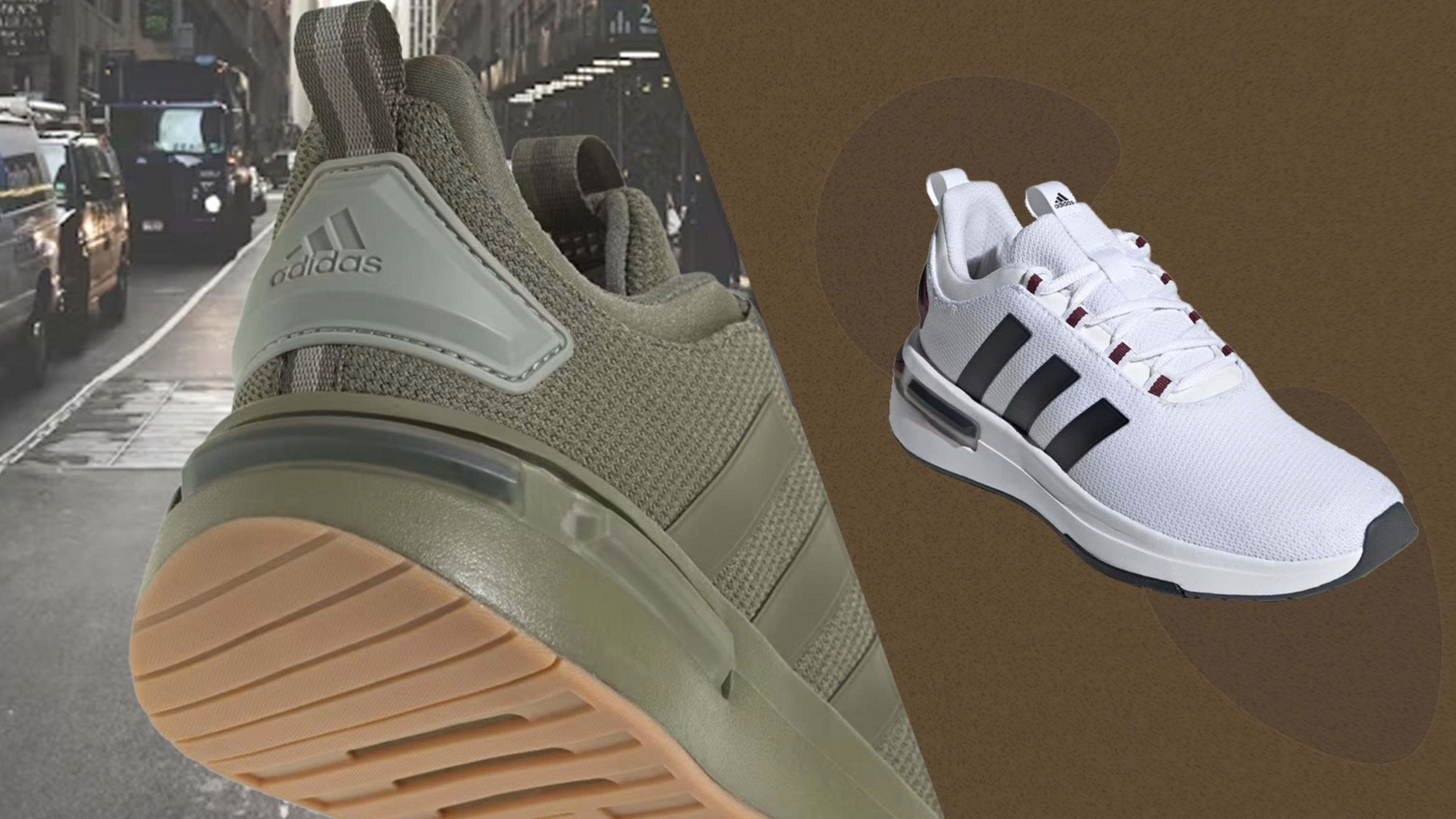 We Have It Boutique -We Have It Boutique z7353130791860 6358238d52272af81e402309e2ab43fe